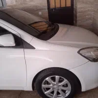 ولکس c30|خودرو سواری و وانت|تهران, شهرک ولیعصر جنوبی|دیوار