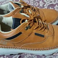 کفش مردانه کت درحدنو