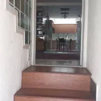 اراضی پایین کوه 160 متر باسازی شده|فروش خانه و ویلا|زنجان, |دیوار