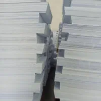 print چاپخانه و صحافی کتاب با قیمت مناسب|خدمات رایانه‌ای و موبایل|شیراز, گلکوب|دیوار