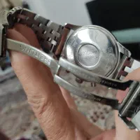 ساعت براتیلنگ|ساعت|تبریز, |دیوار
