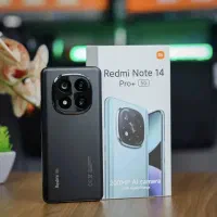 جشنواره اقساطی گوشی|موبایل|شاهرود, |دیوار