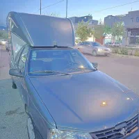 فروش آریسان 2 دو گانه سوز