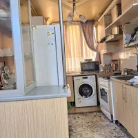 ۴۳مترطبقه۴دوواحدی
