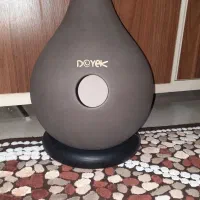 ساز کوزه دویک مدل UDS1