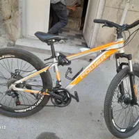 فوری|دوچرخه، اسکیت، اسکوتر|تهران, دستغیب|دیوار