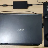 لپتاپ i5 10300h GTX 1650ti