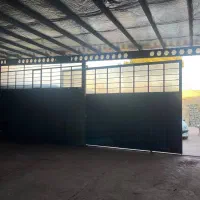 اجاره سالن سوله|اجارهٔ دفتر صنعتی، کشاورزی، تجاری|چهاردانگه (تهران), |دیوار