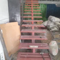 جوشکاری ،بنای ، سیمانکاری ،