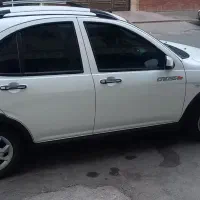 کوییک مدل آخر ۱۴۰۱|خودرو سواری و وانت|قزوین, |دیوار