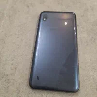 موبایل A10|موبایل|قم, انسجام|دیوار