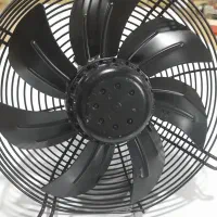 فن دمنده|پنکه و تصفیه‌کنندهٔ هوا|زنجان, |دیوار