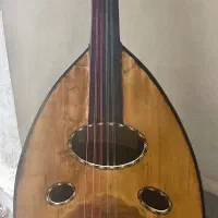 ساز عود