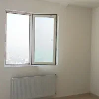 آپارتمان گلشهر کلید نخورده ویوی ابدی ۱۱۰ م