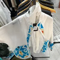 مانتو عمده 250 عدد یجا|لباس|شیراز, صنایع الکترونیک|دیوار