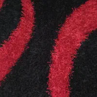 چهار عدد فرش ترک باکیفیت فرش ماکارانی بافت ماشین|فرش|تهران, راه آهن|دیوار