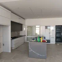 تعمیرات کابینت وساخت ساز تخصصی  ام دی اف درب مبل|خدمات پیشه و مهارت|مشهد, احمدآباد|دیوار