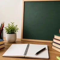 تدریس خصوصی ریاضی دروس ابتدایی ومتوسطه