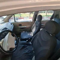 ام وی ام ۱۱۰|خودرو سواری و وانت|قزوین, |دیوار