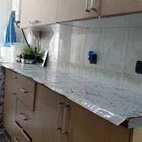 48 متر تک واحد با پارکینگ|فروش آپارتمان|تهران, ارجمندی راد|دیوار