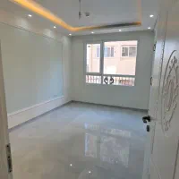 ۱۶۵متر صفر/جلال/بزرگ،آرام/بادسترسی عالی|فروش آپارتمان|مشهد, آزادشهر|دیوار