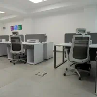 استخدام کارمند خانم