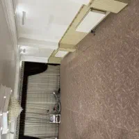آپارتمان ۲۰۰ متری شهرکسازان