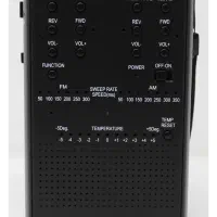 اسپریت باکس