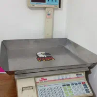 ترازو|فروشگاه و مغازه|الیگودرز, |دیوار