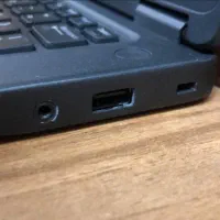 لپ تاپ دل نسل ۵|رایانه همراه|پرند, فاز ۵|دیوار