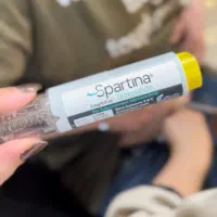 کاهش وزن در کلینیک الورا