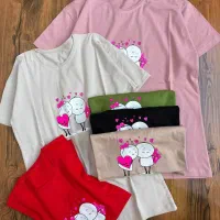 تیشرت زنانه|لباس|شیروان (خراسان), |دیوار