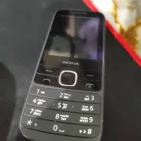 گوشی Nokia 225 4G