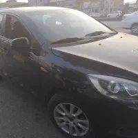 ام وی ام mvm 315