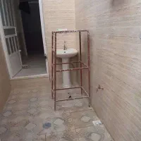 رهن و اجاره