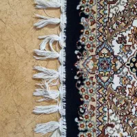 ۳ تخته۶ متری نگین مشهد|فرش|هشتگرد, فاز ۱ مهستان|دیوار