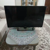تلوزیون ۴۲ اینچ ایکس ویژن