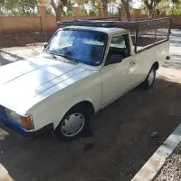 مدل۹۰ سی انجی