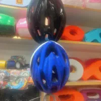 لوازم یدکی دوچرخه سید