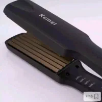 زیر قیمت بازار|حراج|امیدیه, |دیوار