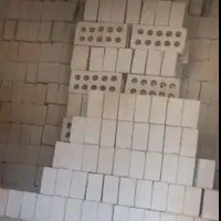 آجر سویسه