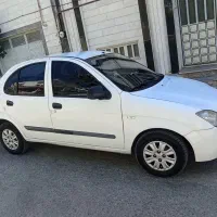 تیبا۹۵ بیرنگ