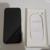 16پرو مکس 256|موبایل|بجنورد, |دیوار