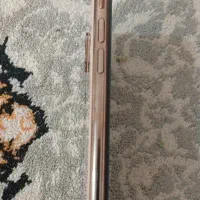 آیفون xs|موبایل|زابل, |دیوار