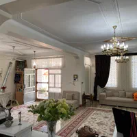 ویلای ۳۰۰ متری خوش موقعیت با سند تک برگ و پروانه|فروش خانه و ویلا|کیاکلا, |دیوار