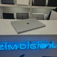surface book3 i5 سرفیس بوک ۳|رایانه همراه|رشت, دیلمان|دیوار