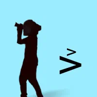 استخدام فیلمبردار - گروه تولید محتوای ViralMedia