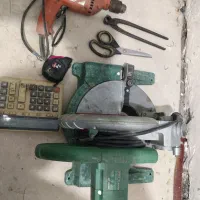 ابزار|ابزارآلات|جیرفت, |دیوار