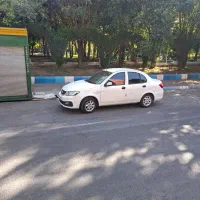 ساینا s مدل1403