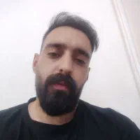 مدارک گمشده مجتبی سالاری